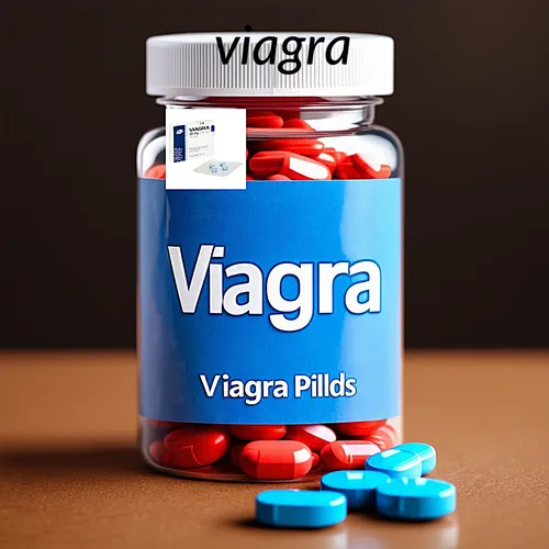 Nome generico viagra ems